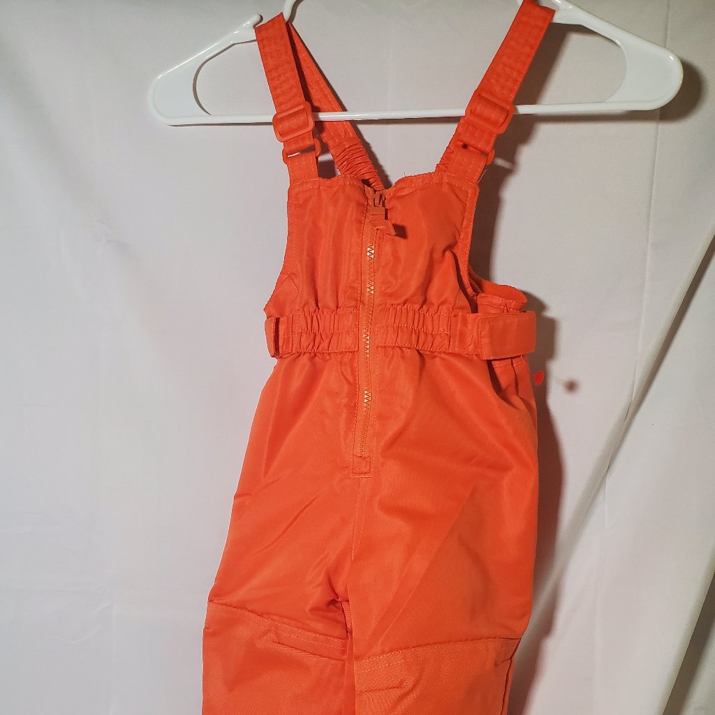 Kids Ski Pants